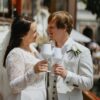 Anne und Olli - Hochzeit am Gardasee