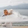 Norman und Eileen - Hochzeit am Gardasee